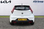 MG MG3 Photo 6