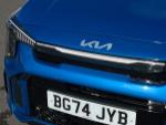 Kia Picanto Photo 26