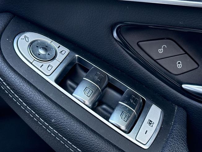 Mercedes-Benz Glc Photo 44
