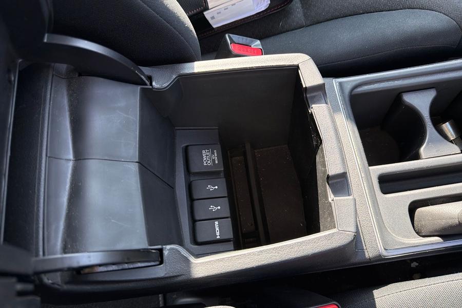 Honda CR-V Photo autoimg-747d3712c8a8f378f6a9b1fe3341753fe86ac62b.jpg