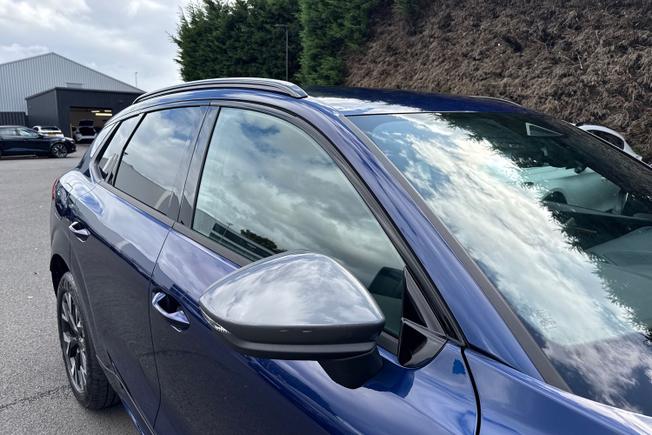 CUPRA Terramar Photo 20