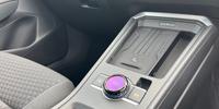Volkswagen T-roc Photo 9
