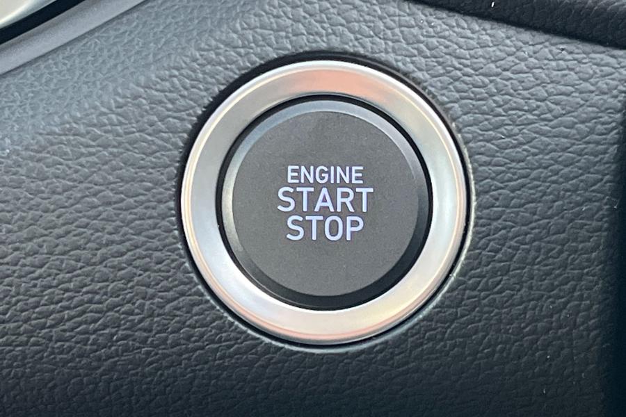 Hyundai I30 Photo autoimg-747d71e459ba428186924eef1a3246408d59ee9f.jpg