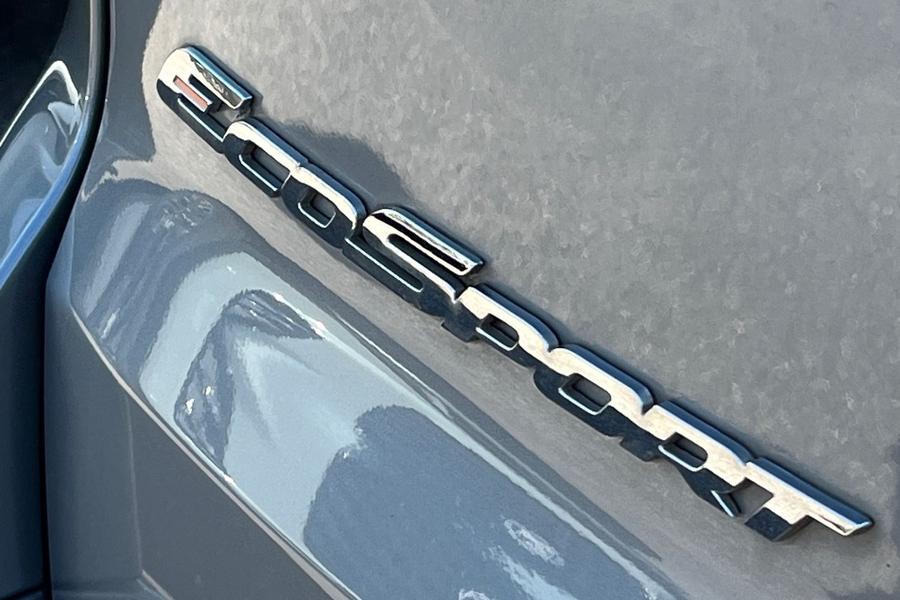 Ford EcoSport Photo autoimg-747e0c687a3d7d09f5bd50d0e1226826e67457cb.jpg