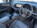 Kia Sportage Photo 5