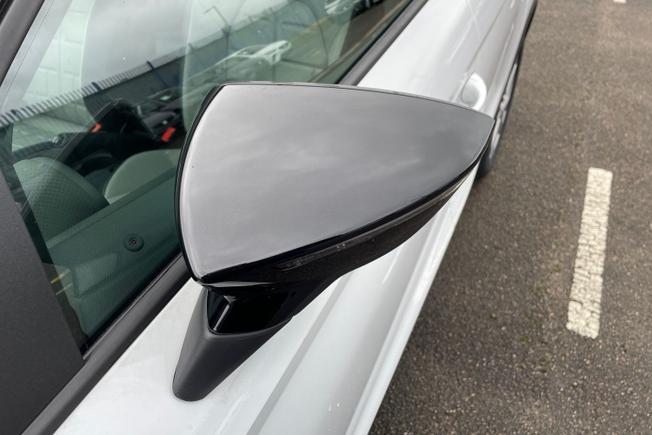 SEAT Arona Photo 20