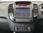 Kia Venga Photo 37
