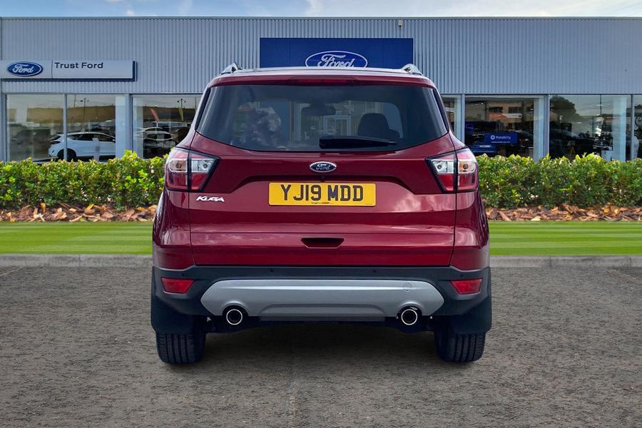 Ford KUGA Photo autoimg-7480c646b6e5cbd202dc477d7a755e8c30ed9dfd.jpg