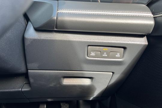 Volkswagen Tiguan Photo autoimg-7480dfefc1751eba6334948269ddaa09803be92a.jpg