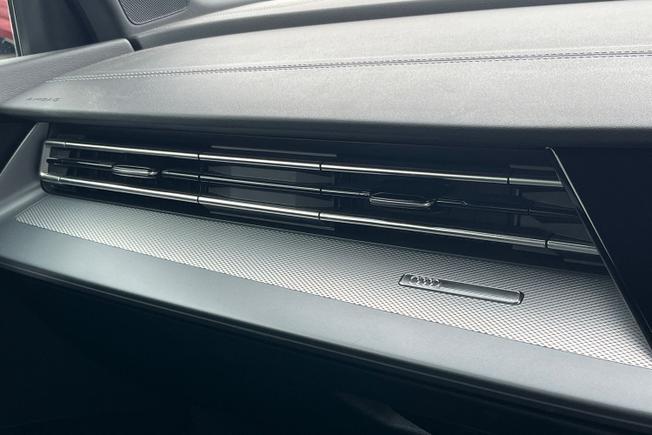 AUDI A3 Photo 35