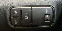Hyundai i20 Photo 26
