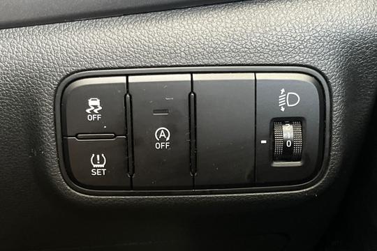 Hyundai i20 Photo autoimg-74824ac7f382099a49caef180c9e9534a29a1b6f.jpg