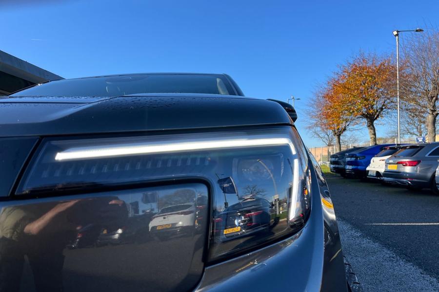 Ford Explorer Photo autoimg-7482db93184faa44d884d53cc77d2f79f2199a40.jpg