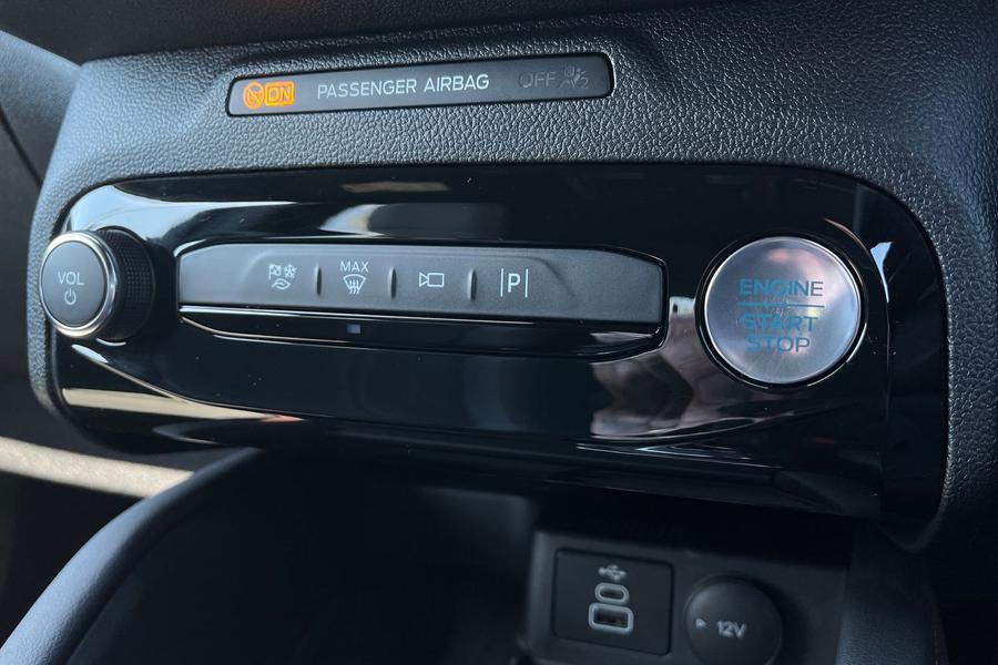 Ford Kuga Photo autoimg-74835032aab97bbb15ebd6b8973d8e9b291e8a98.jpg