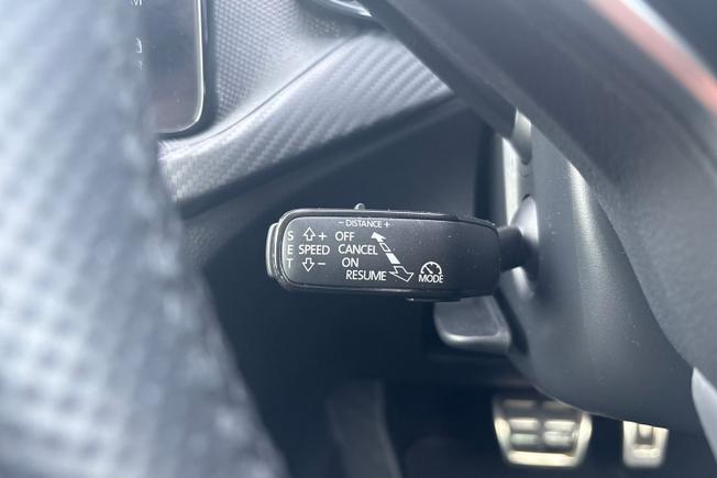 ŠKODA Kamiq Photo 24
