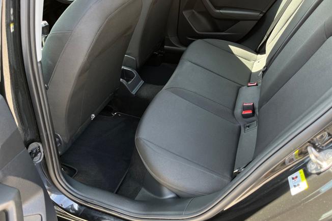 Audi A1 Photo 42