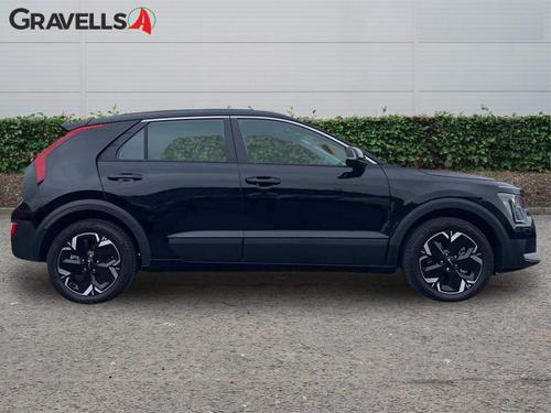 Kia NIRO Photo autoimg-7485f16302669aaa5de060f1332a265e23b33a82.jpg
