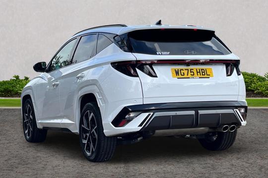 Hyundai TUCSON Photo autoimg-7486105e540675029ee985f98c5b615ed3a68771.jpg