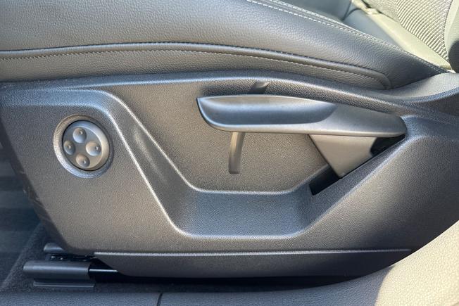 AUDI Q2 Photo 36