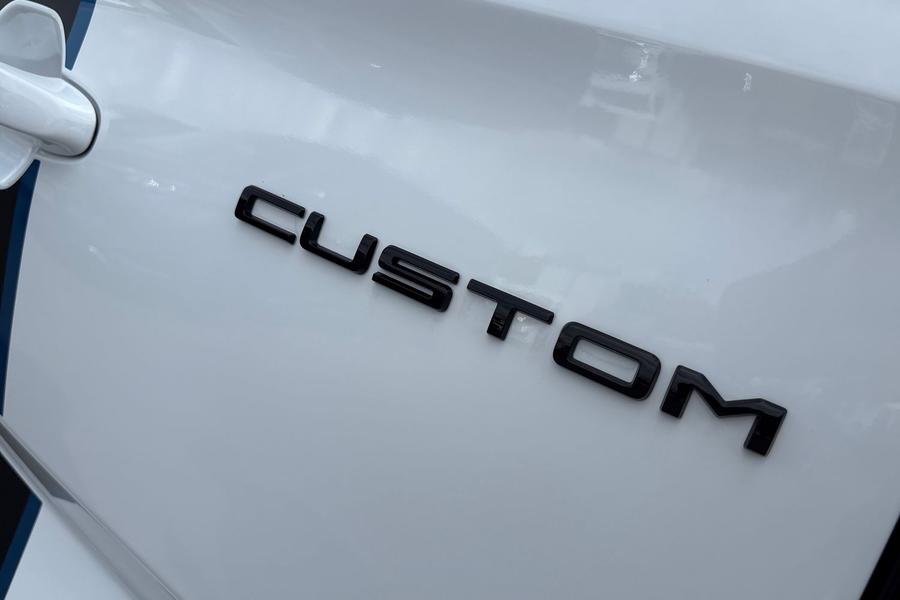 Ford TRANSIT CUSTOM Photo autoimg-74868d987cd6df6e8fe22f0331b2b7a1b5273767.jpg