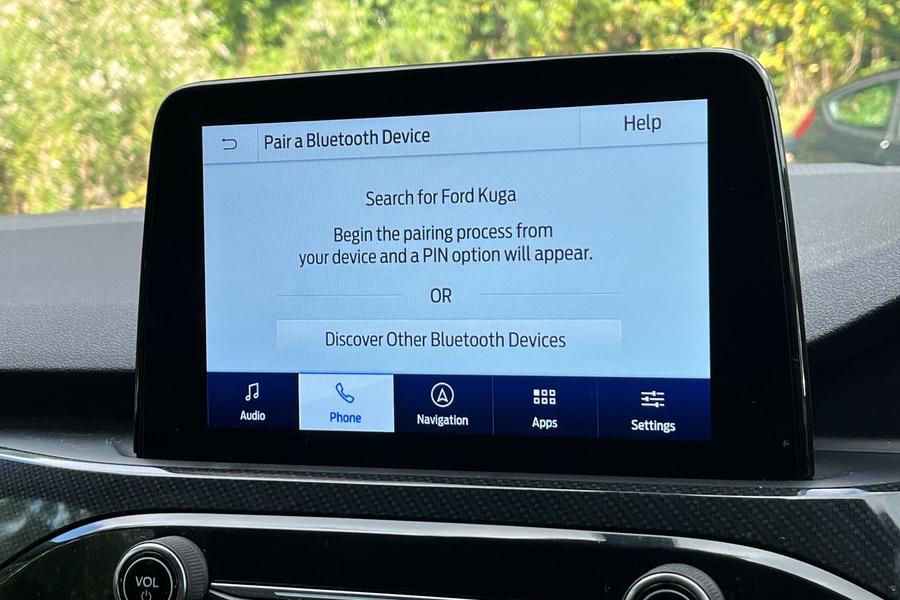 Ford Kuga Photo autoimg-7488200b8eb3a42ba4011b27b8446d23dc5dd198.jpg