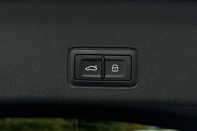 AUDI Q3 Photo 28