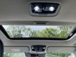 Kia Niro Photo 29