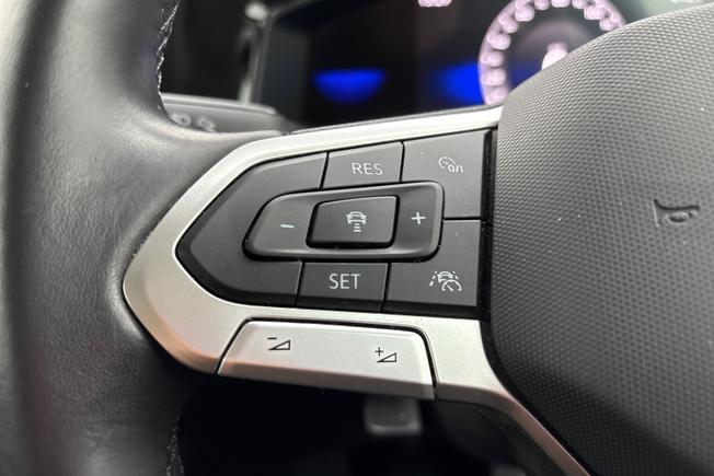 VOLKSWAGEN Polo Photo 16