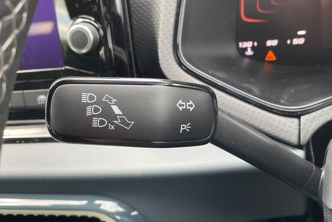 SEAT Arona Photo 25