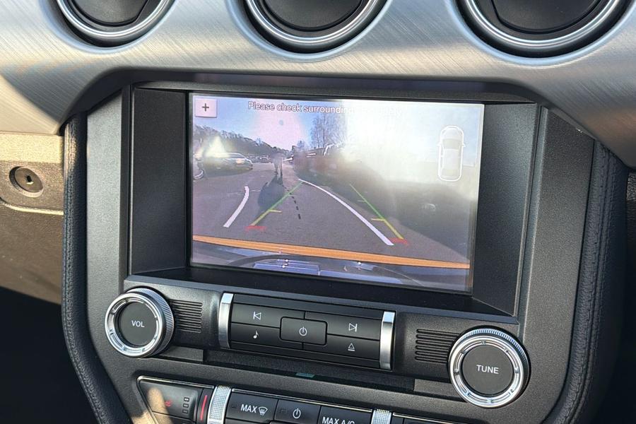 Ford MUSTANG Photo autoimg-748a21a5907c67b61a2ae16f4f5b28a3b7c5aa8f.jpg