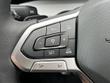 Volkswagen Golf Photo 17