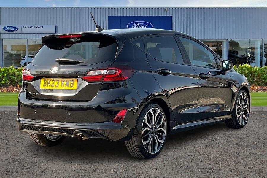 Ford FIESTA Photo autoimg-748be72365140d815e1cd6b68a73f5c4a60ca816.jpg