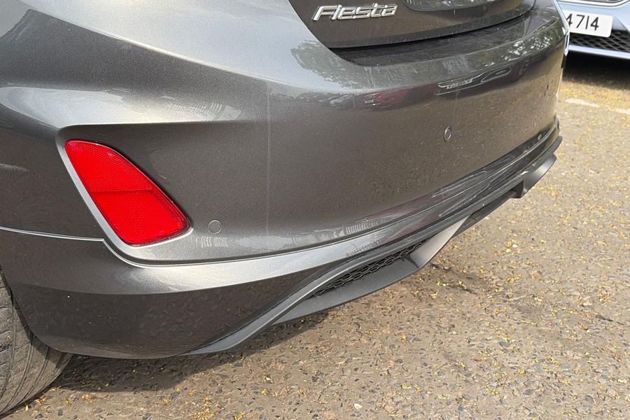 Ford Fiesta Photo autoimg-748ceee7d38e912dbf8fe404730329ad2614cdbe.jpg