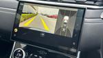 Jaguar XF Photo 11