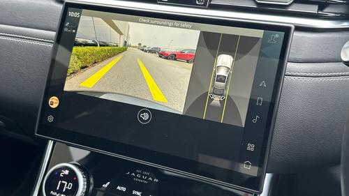 Jaguar XF Photo autoimg-748e6145cde2bcfdb278739cf0b70d17b8242664.jpg