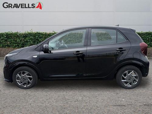 Kia PICANTO Photo autoimg-748e84fb0ad77939ededbfbf9341cc44676a8e45.jpg