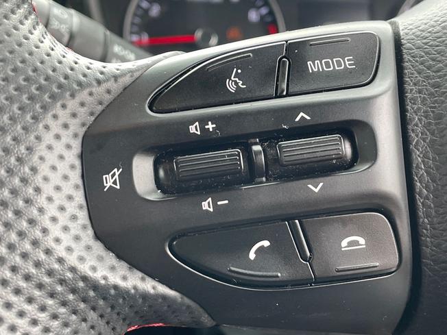 KIA Picanto Photo 16