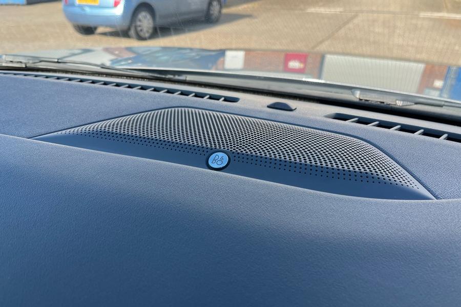 Ford Kuga Photo autoimg-748f0d15667fddff0e966b2e1e4be42cc1a8e71b.jpg