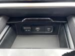 Kia Sportage Photo 15