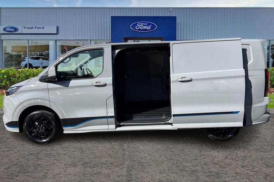 Ford E-TRANSIT CUSTOM Photo autoimg-7490130b33618e5ca52e1fbfc4dfde3ca968035f.jpg