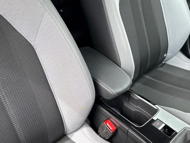 VAUXHALL Mokka Photo 44