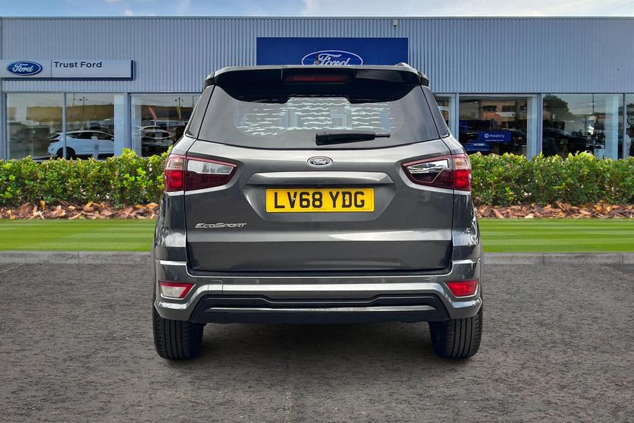 Ford ECOSPORT Photo autoimg-7490475add5cf2c43084007b1bbc8d39d50599db.jpg