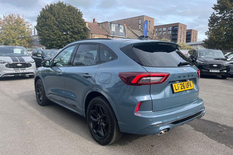 Ford KUGA Photo autoimg-74907ec86799dbd42612cf73806237159b0229b7.jpg