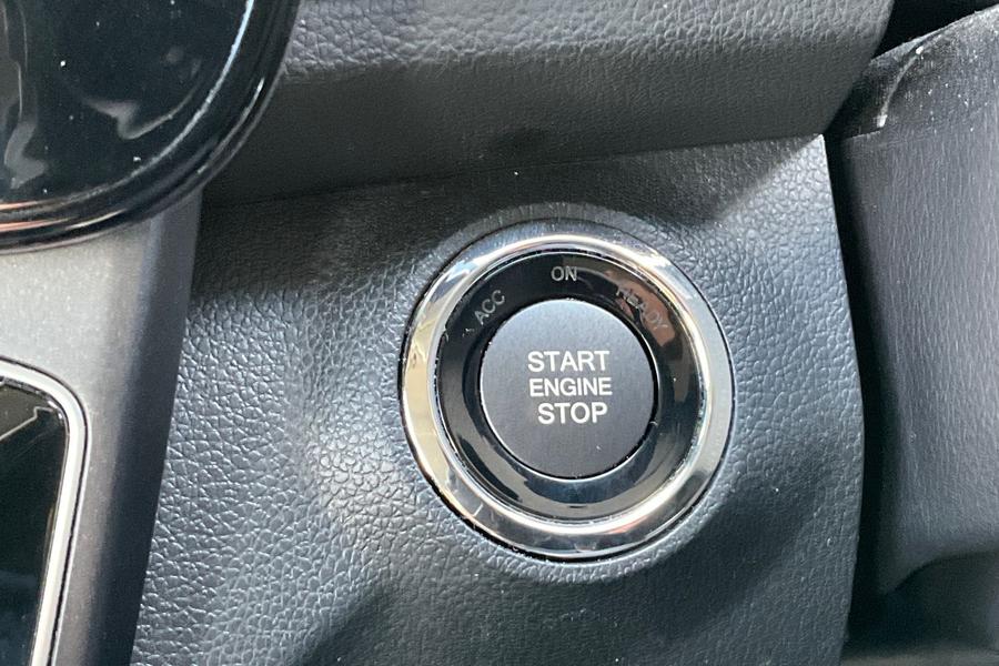 SsangYong TIVOLI Photo autoimg-7491945c4f0f6de0190702a0884d6eb699849084.jpg