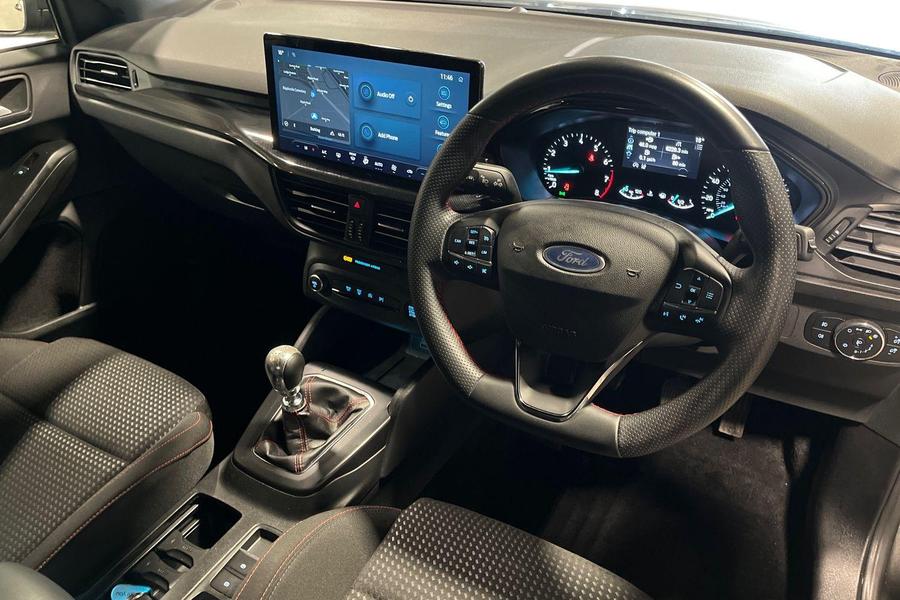 Ford FOCUS Photo autoimg-7491d4d9fb33a57ba3306d5746419a1c16dafaf8.jpg