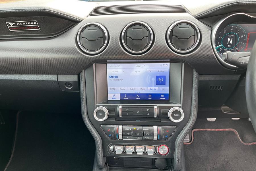 Ford Mustang Photo autoimg-7493659b3bc3599aba1e02bbc07ca2f4534a74c4.jpg