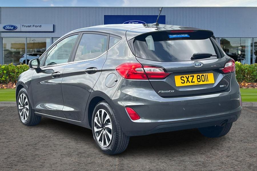Ford FIESTA Photo autoimg-7493a77173677a8e52ff5e1ab3f8d4b594120fdb.jpg