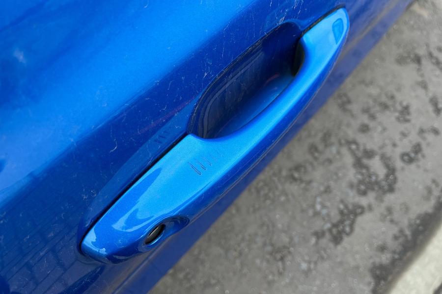 Ford Focus Photo autoimg-7493e0c49ef2f52323c36a2b2d97fa76488614a9.jpg