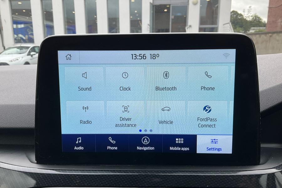 Ford KUGA Photo autoimg-74959119f64eeb93aa2078c10252e0ae4b145559.jpg