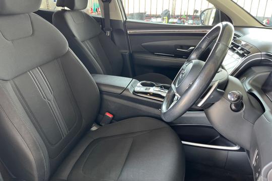 Hyundai TUCSON Photo autoimg-74962d30b8d863d3f899dca925d77a622aa1da64.jpg